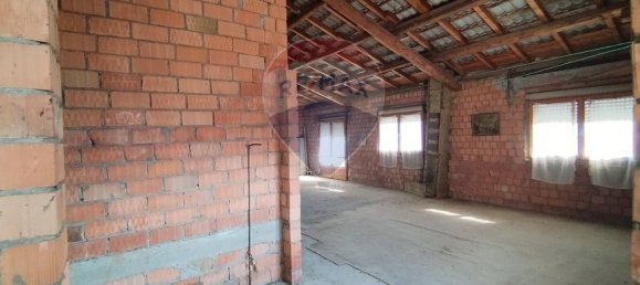 12-salle Maison à Pedavena, Italy No. 162467 45