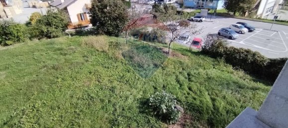 12-salle Maison à Pedavena, Italy No. 162467 15