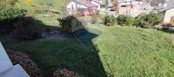 12-salle Maison à Pedavena, Italy No. 162467 14