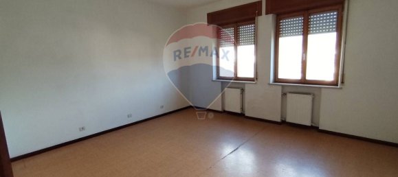 12-salle Maison à Pedavena, Italy No. 162467 25