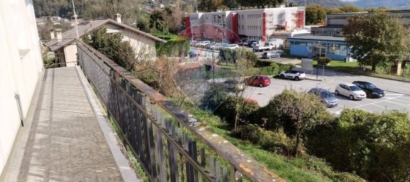 12-salle Maison à Pedavena, Italy No. 162467 19