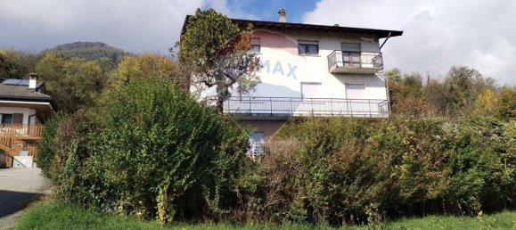 12-salle Maison à Pedavena, Italy No. 162467 2