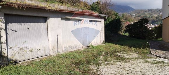 12-salle Maison à Pedavena, Italy No. 162467 6