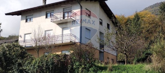 12-salle Maison à Pedavena, Italy No. 162467 50