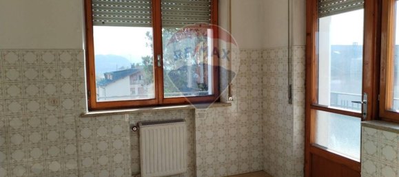 12-salle Maison à Pedavena, Italy No. 162467 11