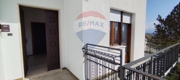 12-salle Maison à Pedavena, Italy No. 162467 20