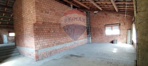 12-salle Maison à Pedavena, Italy No. 162467 49