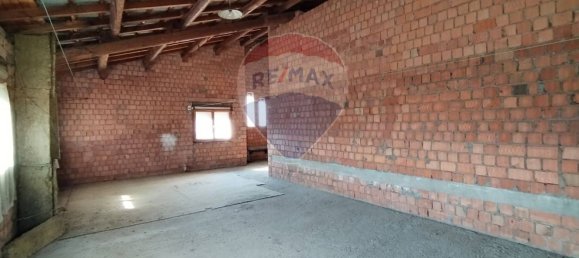 12-salle Maison à Pedavena, Italy No. 162467 43