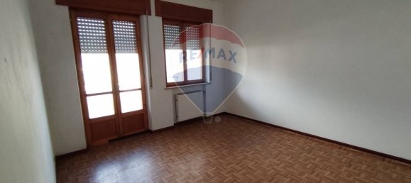 12-salle Maison à Pedavena, Italy No. 162467 26