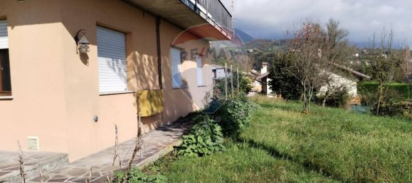 12-salle Maison à Pedavena, Italy No. 162467 40