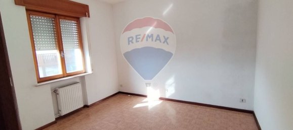 12-salle Maison à Pedavena, Italy No. 162467 21