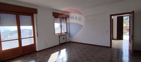 12-salle Maison à Pedavena, Italy No. 162467 10