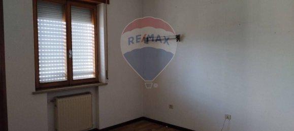 12-salle Maison à Pedavena, Italy No. 162467 38