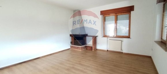 12-salle Maison à Pedavena, Italy No. 162467 31