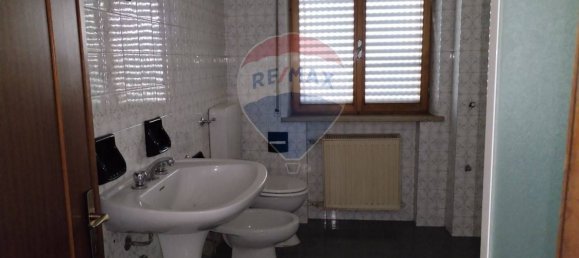 12-salle Maison à Pedavena, Italy No. 162467 35