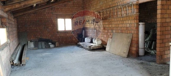 12-salle Maison à Pedavena, Italy No. 162467 48