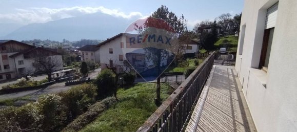 12-salle Maison à Pedavena, Italy No. 162467 16