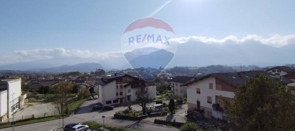 12-salle Maison à Pedavena, Italy No. 162467 17