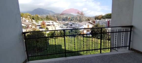 12-salle Maison à Pedavena, Italy No. 162467 27