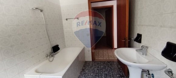 12-salle Maison à Pedavena, Italy No. 162467 23