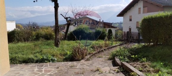 12-salle Maison à Pedavena, Italy No. 162467 42