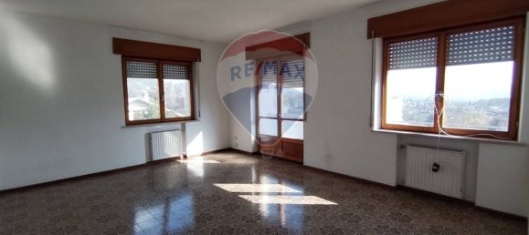 12-salle Maison à Pedavena, Italy No. 162467 9