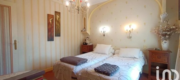 5 bedrooms House in Bonnard, France No. 358432 10