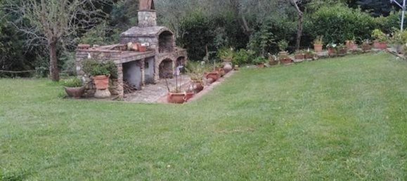 8-Zimmer Haus in Buti, Italy, Nr. 15597 4