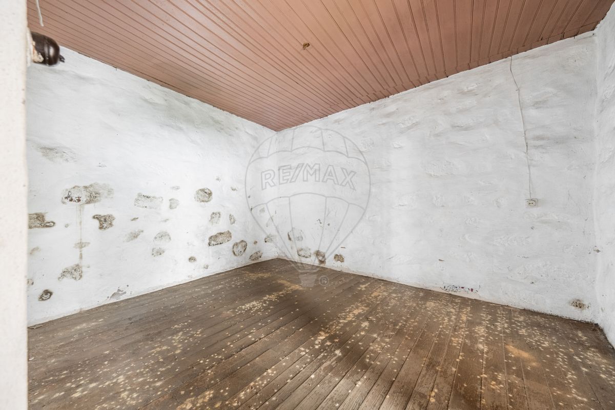 3 bedrooms House in Joane, Portugal No. 167141