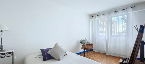 3 bedrooms Apartment in Fresnes, France No. 324592 5