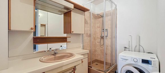 3 bedrooms Apartment in Fresnes, France No. 324592 8