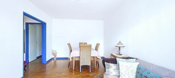 3 bedrooms Apartment in Fresnes, France No. 324592 2