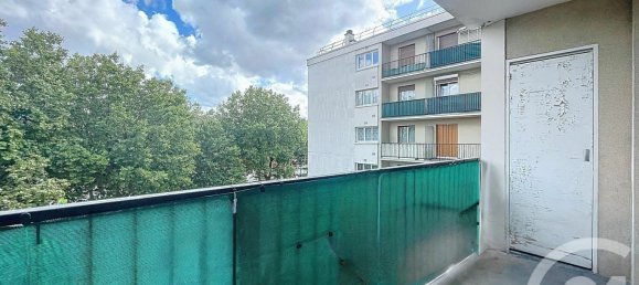 3 bedrooms Apartment in Fresnes, France No. 324592 4