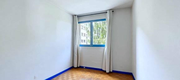 3 bedrooms Apartment in Fresnes, France No. 324592 7