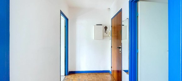 3 bedrooms Apartment in Fresnes, France No. 324592 10