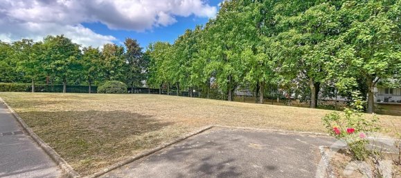 3 bedrooms Apartment in Fresnes, France No. 324592 13