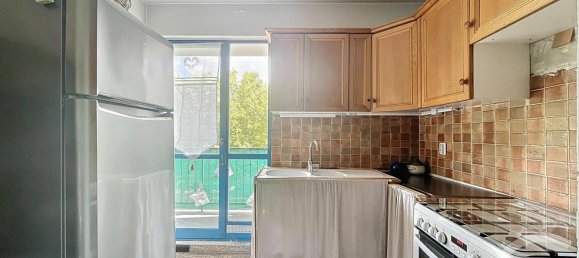 3 bedrooms Apartment in Fresnes, France No. 324592 3