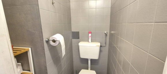 3 rooms Apartment in Hallein, Austria No. 260004 8