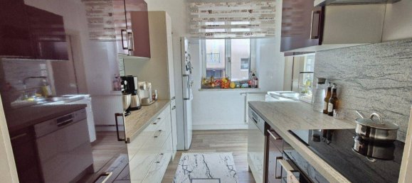 3 rooms Apartment in Hallein, Austria No. 260004 6