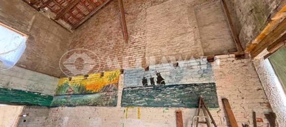 5غرفة منزل في Pordenone, Italy رقم 133550 9