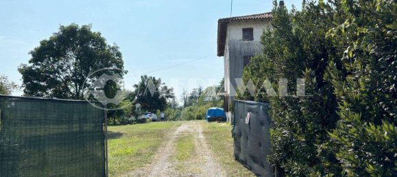 5غرفة منزل في Pordenone, Italy رقم 133550 4
