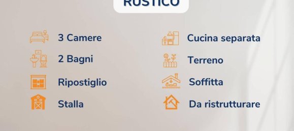 5غرفة منزل في Pordenone, Italy رقم 133550 2