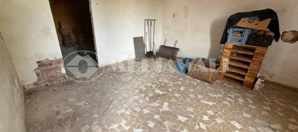 5غرفة منزل في Pordenone, Italy رقم 133550 5