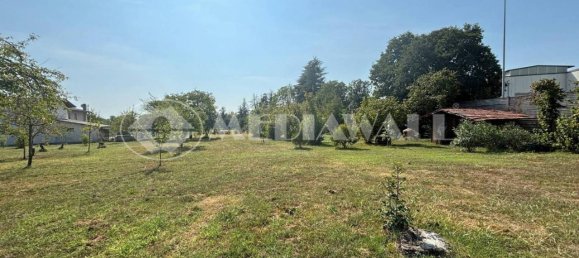 5غرفة منزل في Pordenone, Italy رقم 133550 10