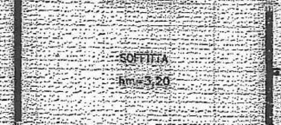 5غرفة منزل في Pordenone, Italy رقم 133550 15