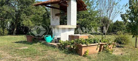 5غرفة منزل في Pordenone, Italy رقم 133550 11