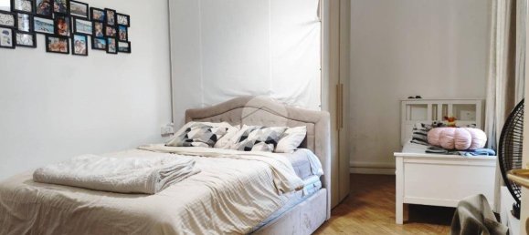 2 bedrooms Apartment in Florence, Italy No. 43979 16