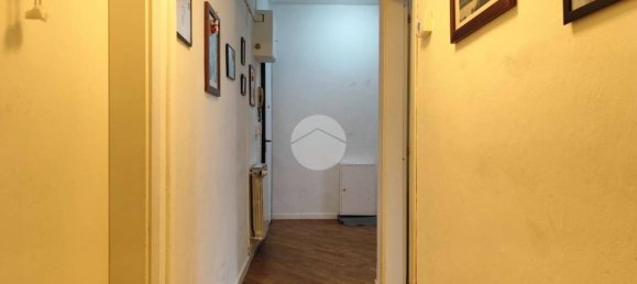 2 bedrooms Apartment in Florence, Italy No. 43979 18