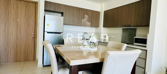 1 Schlafzimmer Wohnung in Dubai Hills Estate, UAE, Nr. 31009 4