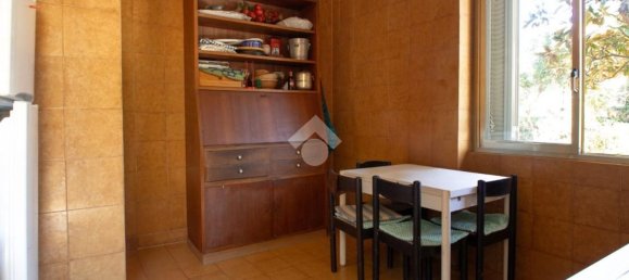 10 rooms Villa in Santa Marinella, Italy No. 258018 11